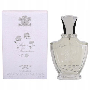 Creed Acqua Fiorentina Edp 75ml
