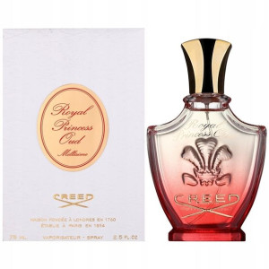 Creed Royal Princess Oud Edp 75ml
