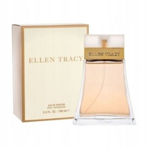 Ellen Tracy Ellen Tracy Edp 100ml