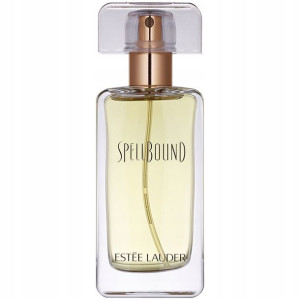 Estee Lauder Spellbound Edp 50ml