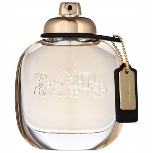 Coach Coach Edp 90ml