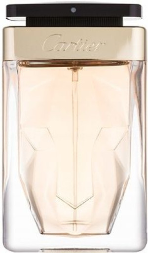 Cartier La Panthere Edition Soir Edp 50ml
