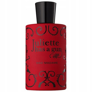 Juliette Has A Gun Mad Madame Edp 100ml