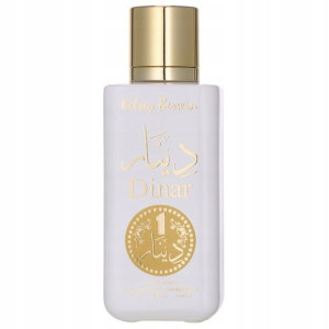 Kelsey Berwin Dinar Edp 100ml