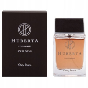 Kelsey Berwin Huberta Edp 100ml