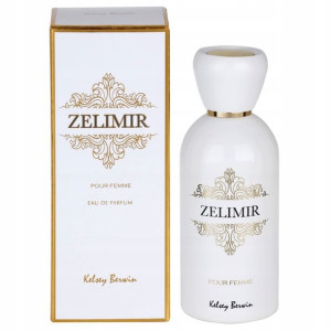 Kelsey Berwin Zelimir Edp 100ml