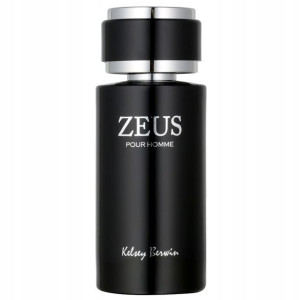 Kelsey Berwin Zeus Edp 100ml