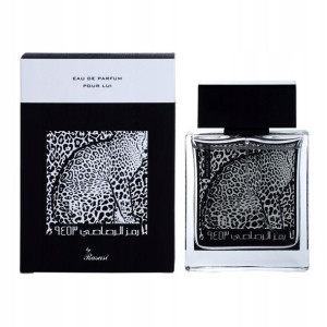 Rasasi Rumz Al Rasasi Leo Pour Lui Edp 50ml