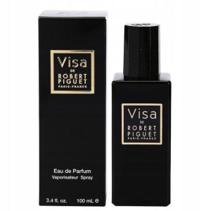 Robert Piguet Visa Edp 100ml