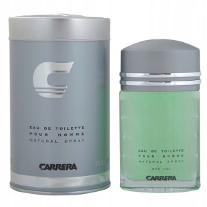 Carrera Pour Homme Edt 100ml