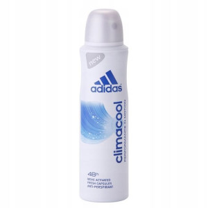 Adidas Climacool Performace Dezodorant Spray 150ml