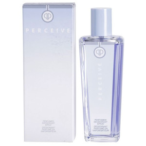 Avon Perceive Dezodorant Atomizer 75ml