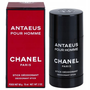 Chanel Antaeus Dezodorant Sztyft 75ml