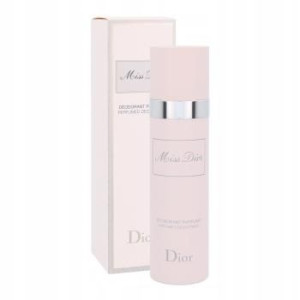 Dior Miss Dior Dezodorant Spray 100ml