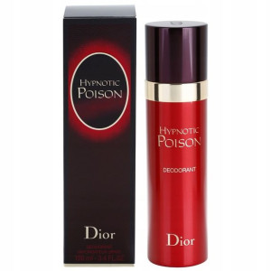 Dior Poison Hypnotic Poison Dezodorant Spray 100ml