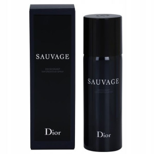 Dior Sauvage Dezodorant Spray 150ml