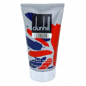 Dunhill London Żel Pod Prysznic 50ml