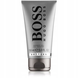 Hugo Boss Bottled Żel Pod Prysznic 150ml