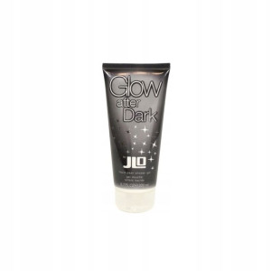 Jennifer Lopez Glow After Dark Żel 200ml