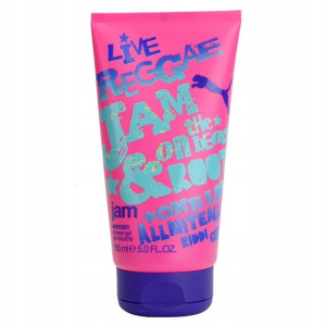 Puma Jam Żel Pod Prysznic 150ml