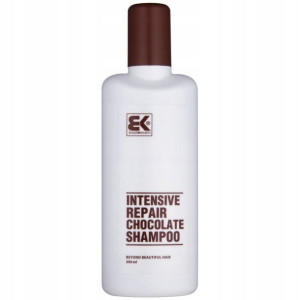 Brazil Keratin Chocolate Szampon 300ml