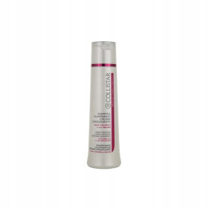 Collistar Speciale Capelli Perfetti Szampon 250ml
