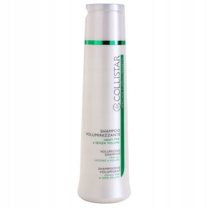 Collistar Speciale Capelli Perfetti Szampon 250ml