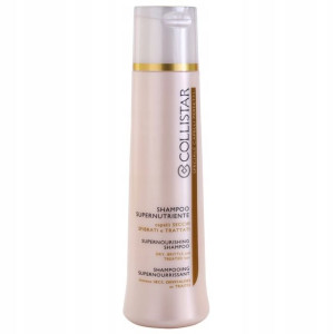 Collistar Speciale Capelli Perfetti Szampon 250ml