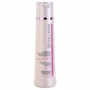Collistar Speciale Capelli Perfetti Szampon 250ml