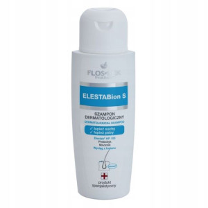 Floslek Pharma Elestabion S Dermatologiczny 150ml