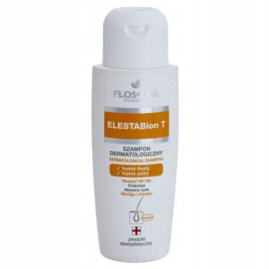 Floslek Pharma Elestabion T Dermatologiczny 150ml