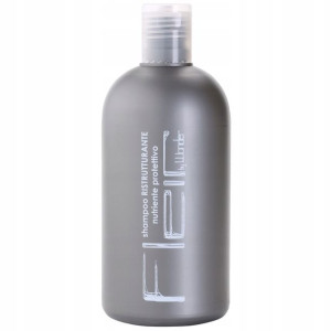 Gestil Fleir By Wonder Restrukuryzujący 500ml