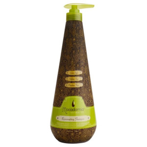 Macadamia Natural Oil Care Suche Zniszczone 1000ml