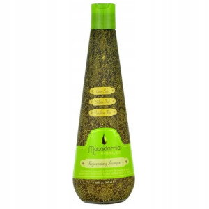 Macadamia Natural Oil Care Suche Zniszczone 300ml