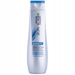 Biolage Advanced Keratindose Szampon 250ml