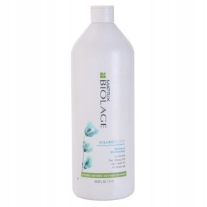 Biolage Volume Bloom Szampon Objętość 1000