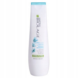 Biolage Volume Bloom Szampon Objętość 250ml