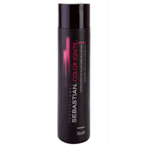 Sebastian Professional Color Ignite Mono 250ml