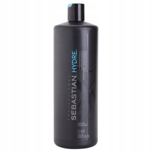 Sebastian Professional Hydre Szampon 1000ml