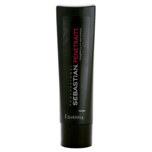 Sebastian Professional Penetraitt Szampon 250ml