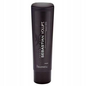 Sebastian Professional Volupt Szampon 250ml