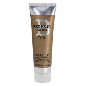 Tigi Bed Head B For Men Clean Up 250ml