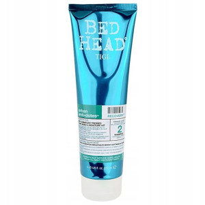 Tigi Bed Head Urban Antidotes Recovery 250ml