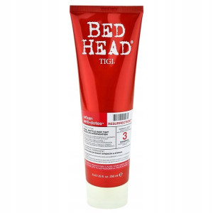 Tigi Bed Head Urban Antidotes Resurrection 250ml