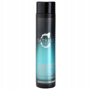 Tigi Catwalk Oatmeal & Honey Szampon 300ml