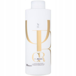 Wella Professionals Oil Reflections Szampon 1000ml