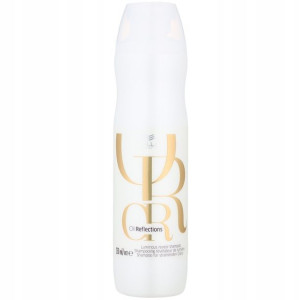 Wella Professionals Oil Reflections Szampon 250ml