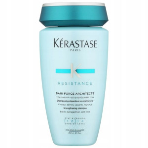Kerastase Resistance Bain Force Architecte 250ml
