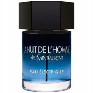 Yves Saint Laurent La Nuit de LH Electrique 100ML