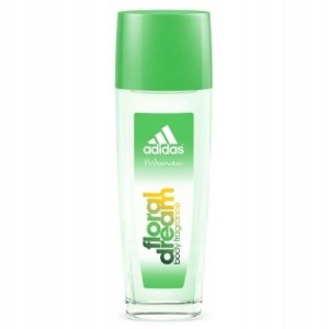 Adidas Floral Dream Dezodorant Atomizer 75ml